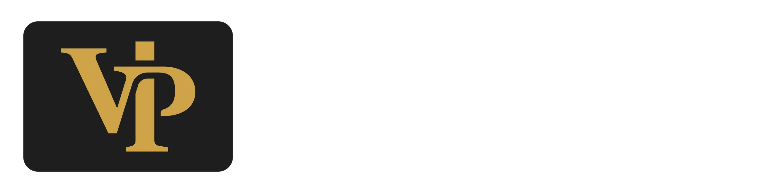 VenuePass: Access. Amplified.